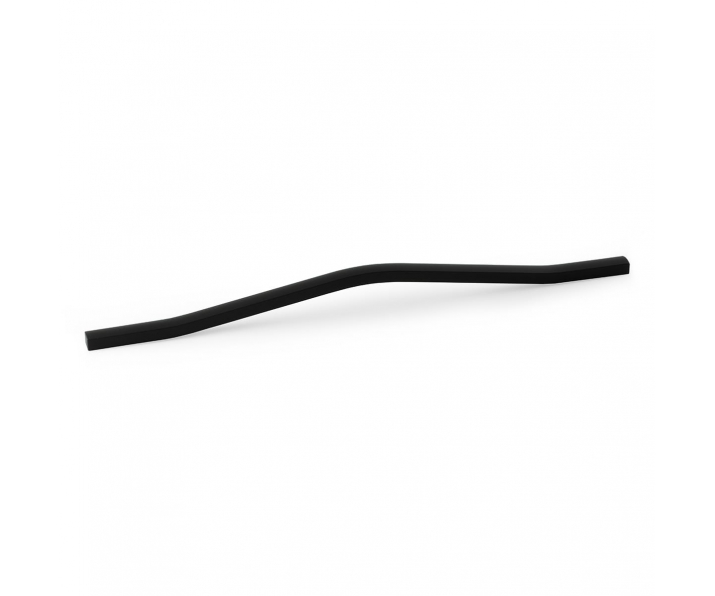 Uchwyt APRO C-5769-394/352  P61