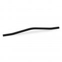 Uchwyt APRO C-5769-394/352  P61