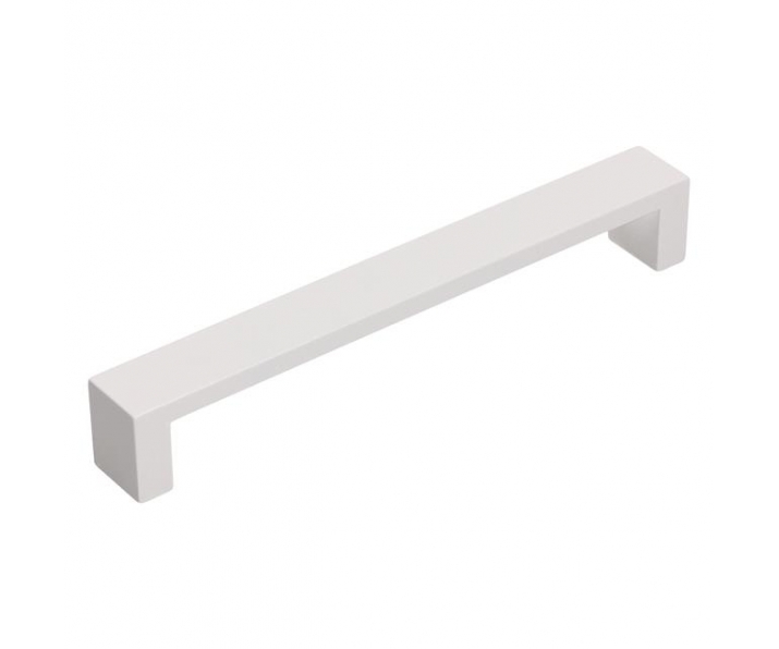 Uchwyt meblowy UA59-0320-L40 Biały mat