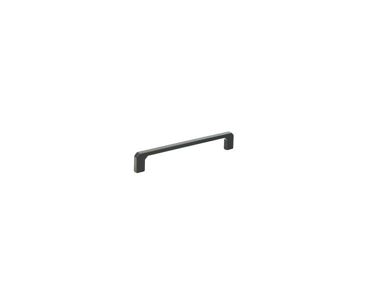 Uchwyt CAMPANA L-192mm P68 Antracyt