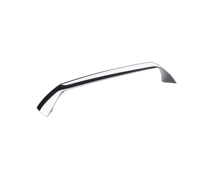 Uchwyt SONGO L-192 chrom G2