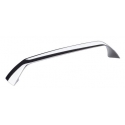 Uchwyt SONGO L-192 chrom G2