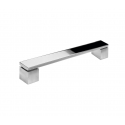 Uchwyt LAVICE L-224 G2-G2 chrom pol-chrom poł