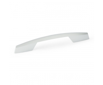 Uchwyt Alternative C-3274 L-128 G6 aluminium