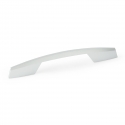 Uchwyt Alternative C-3274 L-128 G6 aluminium