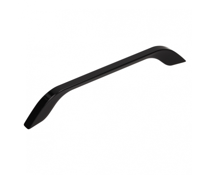Uchwyt meblowy UU17-0192-L31