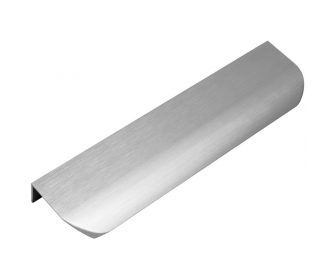 Uchwyt UA02 -160/180 -ALUMINIUM