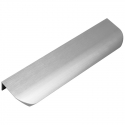 Uchwyt UA02 -160/180 -ALUMINIUM
