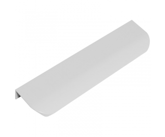 Uchwyt UA02 -192/212 -BIAŁY