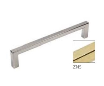 Uchwyt meblowy 2108 96/104 ZN5