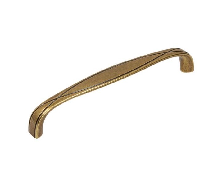 Uchwyt meblowy UR43-0128-G5