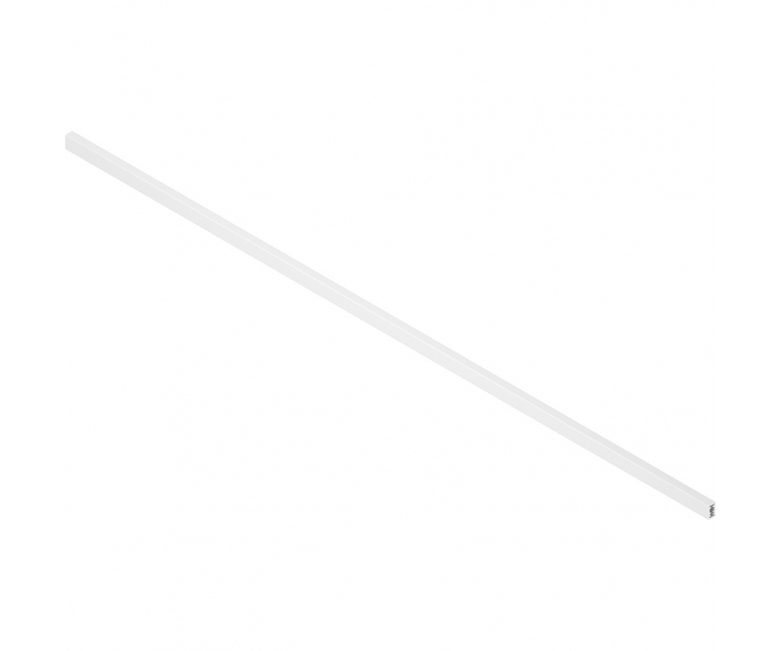 MERIVOBOX Reling, KB 1200 mm, dł 1059 mm, do przycięcia+jedwabiście biały mat*P/U: 20