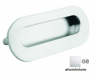 Uchwyt meblowy MD12-0096-G0008-PL