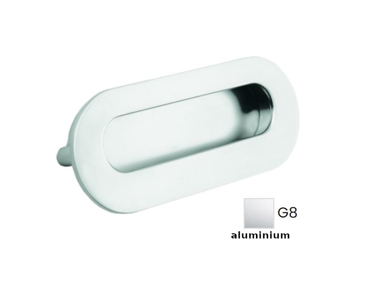 Uchwyt meblowy MD12-0096-G0008-PL
