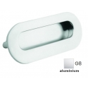 Uchwyt meblowy MD12-0096-G0008-PL
