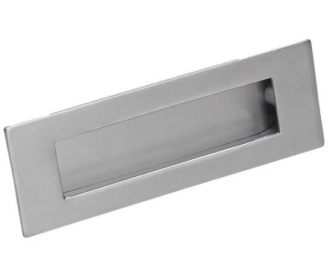 Uchwyt meblowy MD13-76-G8