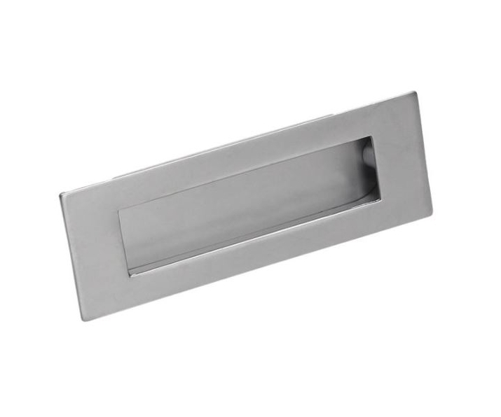 Uchwyt meblowy MD13-76-G8