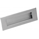 Uchwyt meblowy MD13-76-G8