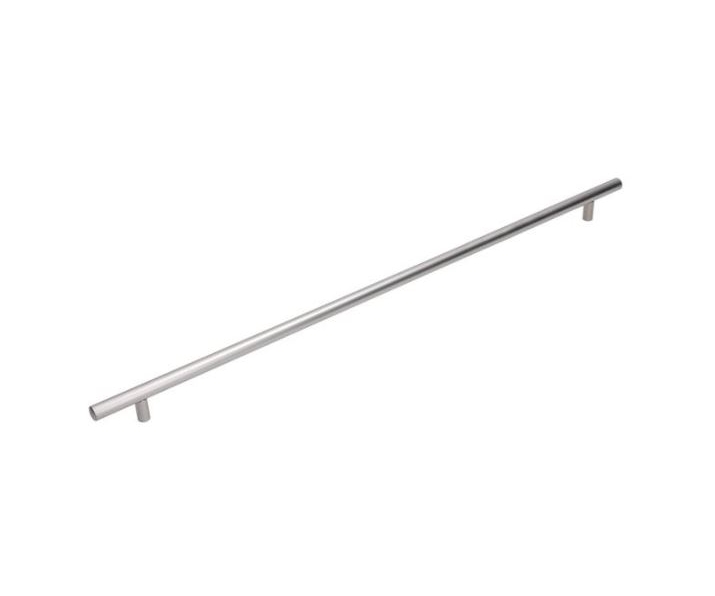 WYPRZ. Uchwyt meblowy RE10-480-G8-I