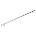 WYPRZ. Uchwyt meblowy RE10-480-G8-I