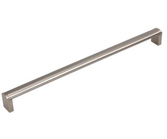 Uchwyt meblowy RE21-288-G7-INOX