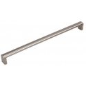 Uchwyt meblowy RE21-288-G7-INOX