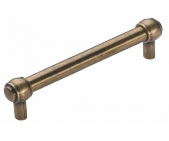 Uchwyt meblowy RE23-96-G35