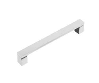 Uchwyt meblowy RE28-0128-G0004 Chrom