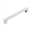 Uchwyt meblowy RE28-0128-G0004 Chrom