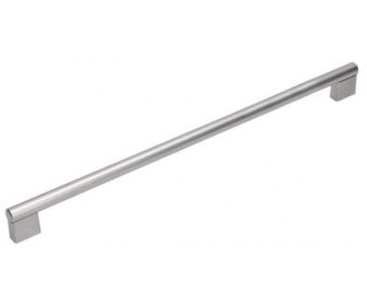 Uchwyt meblowy RE81-0320-G0008 