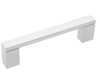 Uchwyt meblowy UA09-160-A0