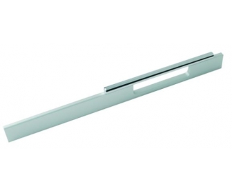 Uchwyt meblowy UA48-128-R30-G4