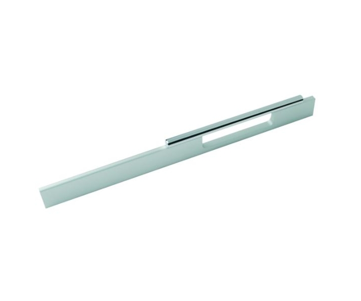 Uchwyt meblowy UA48-128-R30-G4