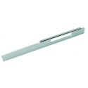 Uchwyt meblowy UA48-128-R30-G4