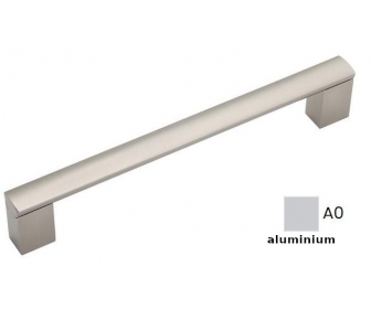 Uchwyt meblowy UA55-256-A0