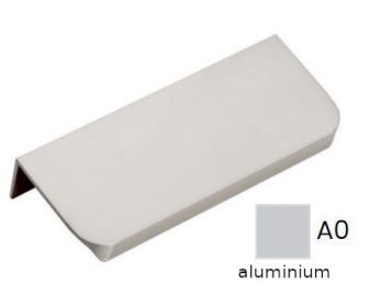 Uchwyt meblowy UA68-0128-A0C00-0168-2-Y0