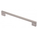 Uchwyt AA-18 416x146 (inox)