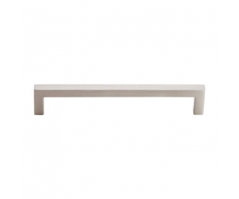 Uchwyt meblowy UN34-128-G6 Satyna