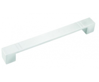 Uchwyt meblowy UN49-128-G4-PL