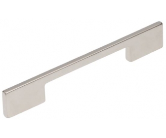 Uchwyt meblowy UN71-96-128-G6