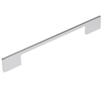 Uchwyt meblowy UN71-160-192-G4