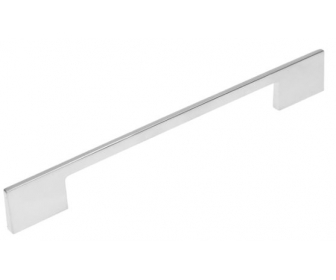 Uchwyt meblowy UN71-0160-0192-G0008