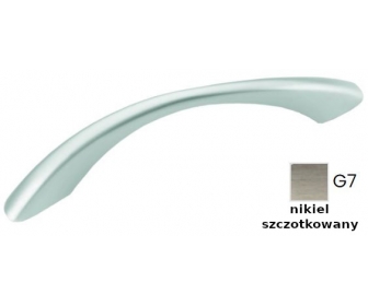 Uchwyt meblowy UN83-0096-G0007