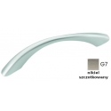 Uchwyt meblowy UN83-0096-G0007