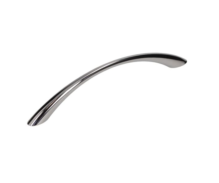 Uchwyt meblowy UP81-128-G4