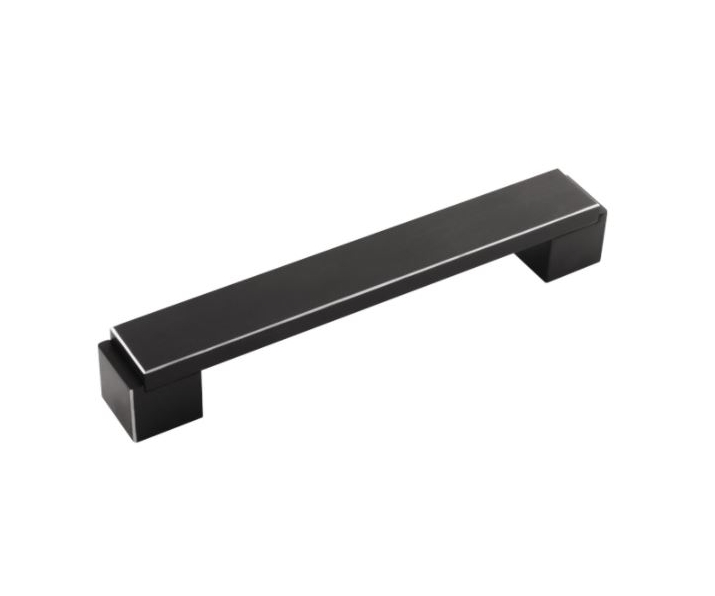 Uchwyt meblowy US48-0192-APB35-APB35