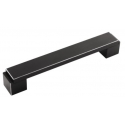 Uchwyt meblowy US48-0192-APB35-APB35