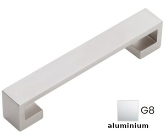 Uchwyt meblowy US92-0128-G0008