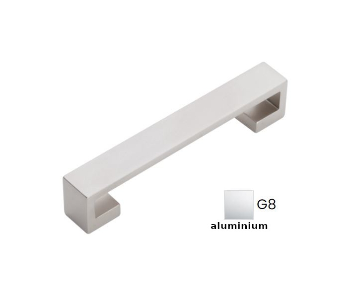 Uchwyt meblowy US92-0128-G0008
