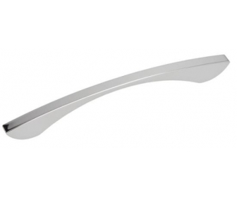 Uchwyt meblowy UU03-128-G4